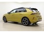 Opel Astra 1.6 Hybrid GS Line 180pk | Automaat | Full Options | Lederen Bekleding | LED Matrix | Trekhaak | Stoelverwarming-verkoeling | 18" Lichtmetalen Velgen | Panoramadak