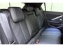 Opel Astra 1.6 Hybrid GS Line 180pk | Automaat | Full Options | Lederen Bekleding | LED Matrix | Trekhaak | Stoelverwarming-verkoeling | 18" Lichtmetalen Velgen | Panoramadak
