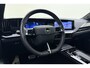 Opel Astra 1.6 Hybrid GS Line 180pk | Automaat | Full Options | Lederen Bekleding | LED Matrix | Trekhaak | Stoelverwarming-verkoeling | 18" Lichtmetalen Velgen | Panoramadak