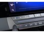 Opel Astra 1.6 Hybrid GS Line 180pk | Automaat | Full Options | Lederen Bekleding | LED Matrix | Trekhaak | Stoelverwarming-verkoeling | 18" Lichtmetalen Velgen | Panoramadak