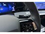 Opel Astra 1.6 Hybrid GS Line 180pk | Automaat | Full Options | Lederen Bekleding | LED Matrix | Trekhaak | Stoelverwarming-verkoeling | 18" Lichtmetalen Velgen | Panoramadak
