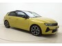 Opel Astra 1.6 Hybrid GS Line 180pk | Automaat | Full Options | Lederen Bekleding | LED Matrix | Trekhaak | Stoelverwarming-verkoeling | 18" Lichtmetalen Velgen | Panoramadak