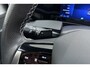 Opel Astra 1.6 Hybrid GS Line 180pk | Automaat | Full Options | Lederen Bekleding | LED Matrix | Trekhaak | Stoelverwarming-verkoeling | 18" Lichtmetalen Velgen | Panoramadak