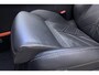 Opel Astra 1.6 Hybrid GS Line 180pk | Automaat | Full Options | Lederen Bekleding | LED Matrix | Trekhaak | Stoelverwarming-verkoeling | 18" Lichtmetalen Velgen | Panoramadak