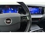 Opel Astra 1.6 Hybrid GS Line 180pk | Automaat | Full Options | Lederen Bekleding | LED Matrix | Trekhaak | Stoelverwarming-verkoeling | 18" Lichtmetalen Velgen | Panoramadak