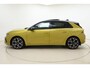 Opel Astra 1.6 Hybrid GS Line 180pk | Automaat | Full Options | Lederen Bekleding | LED Matrix | Trekhaak | Stoelverwarming-verkoeling | 18" Lichtmetalen Velgen | Panoramadak