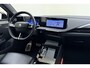 Opel Astra 1.6 Hybrid GS Line 180pk | Automaat | Full Options | Lederen Bekleding | LED Matrix | Trekhaak | Stoelverwarming-verkoeling | 18" Lichtmetalen Velgen | Panoramadak