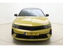 Opel Astra 1.6 Hybrid GS Line 180pk | Automaat | Full Options | Lederen Bekleding | LED Matrix | Trekhaak | Stoelverwarming-verkoeling | 18" Lichtmetalen Velgen | Panoramadak