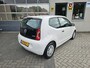 Volkswagen Up! 1.0 Move Up 3-drs
