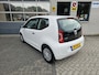 Volkswagen Up! 1.0 Move Up 3-drs