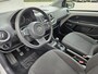 Volkswagen Up! 1.0 Move Up 3-drs
