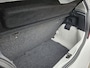 Volkswagen Up! 1.0 Move Up 3-drs