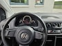 Volkswagen Up! 1.0 Move Up 3-drs