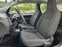 Volkswagen Up! 1.0 Move Up 3-drs
