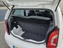 Volkswagen Up! 1.0 Move Up 3-drs