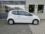 Volkswagen Up! 1.0 Move Up 3-drs