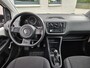 Volkswagen Up! 1.0 Move Up 3-drs