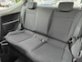 Volkswagen Up! 1.0 Move Up 3-drs