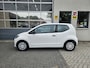 Volkswagen Up! 1.0 Move Up 3-drs