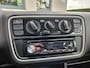 Volkswagen Up! 1.0 Move Up 3-drs