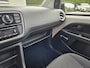 Volkswagen Up! 1.0 Move Up 3-drs