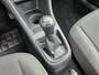 Volkswagen Up! 1.0 Move Up 3-drs