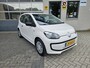 Volkswagen Up! 1.0 Move Up 3-drs