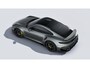Porsche 911 3.6 Turbo S