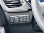 Ford Kuga 2.5 PHEV ST-Line | 243 pk | Wegklapbare trekhaak | 2.100 kg trekgewicht! | Winterpakket