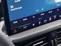 Ford Kuga 2.5 PHEV ST-Line | 243 pk | Wegklapbare trekhaak | 2.100 kg trekgewicht! | Winterpakket