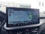 Ford Kuga 2.5 PHEV ST-Line | 243 pk | Wegklapbare trekhaak | 2.100 kg trekgewicht! | Winterpakket