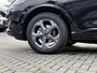 Ford Kuga 2.5 PHEV ST-Line | 243 pk | Wegklapbare trekhaak | 2.100 kg trekgewicht! | Winterpakket
