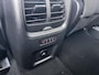 Ford Kuga 2.5 PHEV ST-Line | 243 pk | Wegklapbare trekhaak | 2.100 kg trekgewicht! | Winterpakket