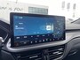 Ford Kuga 2.5 PHEV ST-Line | 243 pk | Wegklapbare trekhaak | 2.100 kg trekgewicht! | Winterpakket