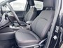 Ford Kuga 2.5 PHEV ST-Line | 243 pk | Wegklapbare trekhaak | 2.100 kg trekgewicht! | Winterpakket