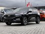 Ford Kuga 2.5 PHEV ST-Line | 243 pk | Wegklapbare trekhaak | 2.100 kg trekgewicht! | Winterpakket