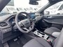 Ford Kuga 2.5 PHEV ST-Line | 243 pk | Wegklapbare trekhaak | 2.100 kg trekgewicht! | Winterpakket