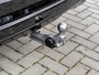 Ford Kuga 2.5 PHEV ST-Line | 243 pk | Wegklapbare trekhaak | 2.100 kg trekgewicht! | Winterpakket