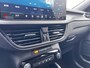 Ford Kuga 2.5 PHEV ST-Line | 243 pk | Wegklapbare trekhaak | 2.100 kg trekgewicht! | Winterpakket