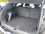 Ford Kuga 2.5 PHEV ST-Line | 243 pk | Wegklapbare trekhaak | 2.100 kg trekgewicht! | Winterpakket