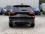 Ford Kuga 2.5 PHEV ST-Line | 243 pk | Wegklapbare trekhaak | 2.100 kg trekgewicht! | Winterpakket