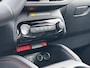 Ford Kuga 2.5 PHEV ST-Line | 243 pk | Wegklapbare trekhaak | 2.100 kg trekgewicht! | Winterpakket