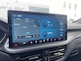 Ford Kuga 2.5 PHEV ST-Line | 243 pk | Wegklapbare trekhaak | 2.100 kg trekgewicht! | Winterpakket