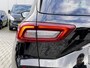 Ford Kuga 2.5 PHEV ST-Line | 243 pk | Wegklapbare trekhaak | 2.100 kg trekgewicht! | Winterpakket
