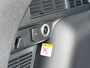 Ford Kuga 2.5 PHEV ST-Line | 243 pk | Wegklapbare trekhaak | 2.100 kg trekgewicht! | Winterpakket