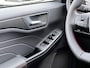 Ford Kuga 2.5 PHEV ST-Line | 243 pk | Wegklapbare trekhaak | 2.100 kg trekgewicht! | Winterpakket