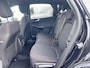 Ford Kuga 2.5 PHEV ST-Line | 243 pk | Wegklapbare trekhaak | 2.100 kg trekgewicht! | Winterpakket