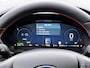 Ford Kuga 2.5 PHEV ST-Line | 243 pk | Wegklapbare trekhaak | 2.100 kg trekgewicht! | Winterpakket