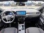Ford Kuga 2.5 PHEV ST-Line | 243 pk | Wegklapbare trekhaak | 2.100 kg trekgewicht! | Winterpakket