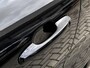 Ford Kuga 2.5 PHEV ST-Line | 243 pk | Wegklapbare trekhaak | 2.100 kg trekgewicht! | Winterpakket